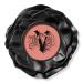 KVD Beauty Everlasting Refillable Blush Foxglove 0.22 oz