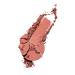 Discover KVD Beauty Everlasting Refillable Blush Foxglove 0.22 oz - Elevate Your Style Instantly! - Buy Online on SooperMarket.com