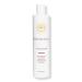 Innersense Organic Beauty I Create Volume Styling Gel Orange Blossom
