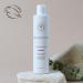 Discover Innersense Organic Beauty I Create Volume Styling Gel Orange Blossom - Elevate Your Style Instantly! - Buy Online on SooperMarket.com