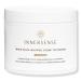 Innersense Organic Beauty Inner Peace Whipped Creme Texturizer Orange Blossom