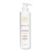 Innersense Organic Beauty Pure Inspiration Daily Conditioner Grapefruit, Jasmine