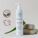 Innersense Organic Beauty Pure Inspiration Daily Conditioner Grapefruit, Jasmine - Discover Premium Quality Shop now! - Buy Online on SooperMarket.com