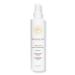 Innersense Organic Beauty Sweet Spirit Leave In Conditioner 10.0 oz