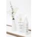 Discover Innersense Organic Beauty Sweet Spirit Leave In Conditioner 10.0 oz - Elevate Your Style Instantly! - Buy Online on SooperMarket.com