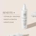 Discover Innersense Organic Beauty Sweet Spirit Leave In Conditioner 10.0 oz - Elevate Your Style Instantly! - Buy Online on SooperMarket.com
