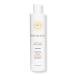 Innersense Organic Beauty Quiet Calm Curl Control Cream Orange Blossom