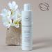 Innersense Organic Beauty Quiet Calm Curl Control Cream Orange Blossom - Transform Your Style with the Best Innovation Today! - Buy Online on SooperMarket.com