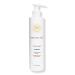 Innersense Organic Beauty I Create Hold Styling Gel 10.0 oz