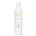Innersense Organic Beauty I Create Finish Non-Aerosol Hairspray Lavender