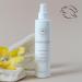 Innersense Organic Beauty I Create Finish Non-Aerosol Hairspray Lavender - Discover Premium Quality Shop now! - Buy Online on SooperMarket.com