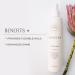 Innersense Organic Beauty I Create Finish Non-Aerosol Hairspray Lavender - Discover Premium Quality Shop now! - Buy Online on SooperMarket.com