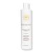 Innersense Organic Beauty Hydrating Cream Hairbath 10.0 oz
