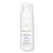 Innersense Organic Beauty I Create Lift Volumizing Foam Orange Blossom