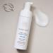 Discover Innersense Organic Beauty I Create Lift Volumizing Foam Orange Blossom - Elevate Your Style Instantly! - Buy Online on SooperMarket.com