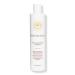 Innersense Organic Beauty Color Awakening Hairbath Orange, Tangerine