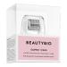 Discover BeautyBio GloPRO FACE MicroTip Attachment - Elevate Your Style Instantly! - Buy Online on SooperMarket.com