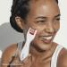 Discover BeautyBio GloPRO FACE MicroTip Attachment - Elevate Your Style Instantly! - Buy Online on SooperMarket.com
