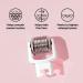 Discover BeautyBio GloPRO FACE MicroTip Attachment - Elevate Your Style Instantly! - Buy Online on SooperMarket.com