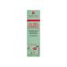 Erborian Travel Size CC Red Correct Green Color Corrector SPF25 0.5 oz - Transform Your Style with the Best Innovation Today! - Buy Online on SooperMarket.com