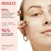 Erborian Travel Size CC Red Correct Green Color Corrector SPF25 0.5 oz - Transform Your Style with the Best Innovation Today! - Buy Online on SooperMarket.com