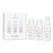 Innersense Organic Beauty Pure Travel Trio Set
