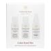 Discover Innersense Organic Beauty Color Travel Trio Set - Elevate Your Style Instantly! - Buy Online on SooperMarket.com