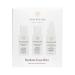 Innersense Organic Beauty Hydrate Travel Trio Set - Transform Your Style with the Best Innovation Today! - Buy Online on SooperMarket.com