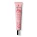 Erborian Pink Primer & Care 1.5 oz