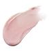 Erborian Pink Primer & Care 1.5 oz - Transform Your Style with the Best Innovation Today! - Buy Online on SooperMarket.com