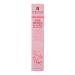Erborian Pink Primer & Care 1.5 oz - Transform Your Style with the Best Innovation Today! - Buy Online on SooperMarket.com