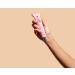 Erborian Pink Primer & Care 1.5 oz - Transform Your Style with the Best Innovation Today! - Buy Online on SooperMarket.com