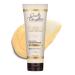 Discover Carol's Daughter Goddess Strength Fortifying Conditioner 11.0 oz - Elevate Your Style Instantly! - Buy Online on SooperMarket.com