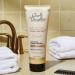 Discover Carol's Daughter Goddess Strength Fortifying Conditioner 11.0 oz - Elevate Your Style Instantly! - Buy Online on SooperMarket.com