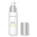 bareMinerals Ageless 10% Phyto-Retinol Night Concentrate 1.0 oz