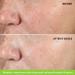 Discover bareMinerals Ageless 10% Phyto-Retinol Night Concentrate 1.0 oz - Elevate Your Style Instantly! - Buy Online on SooperMarket.com
