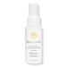 Innersense Organic Beauty Travel Size Sweet Spirit Leave In Conditioner Lavender