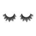 Discover Lilly Lashes Miami 3D Faux Mink Lashes 1 pair - Elevate Your Style Instantly! - Buy Online on SooperMarket.com