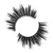 Discover Lilly Lashes Miami 3D Faux Mink Lashes 1 pair - Elevate Your Style Instantly! - Buy Online on SooperMarket.com