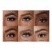 Discover Lilly Lashes Miami 3D Faux Mink Lashes 1 pair - Elevate Your Style Instantly! - Buy Online on SooperMarket.com