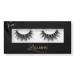 Lilly Lashes Mykonos 3D Faux Mink Lashes 1 pair
