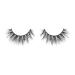 Discover Lilly Lashes Mykonos 3D Faux Mink Lashes 1 pair - Elevate Your Style Instantly! - Buy Online on SooperMarket.com