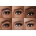 Discover Lilly Lashes Mykonos 3D Faux Mink Lashes 1 pair - Elevate Your Style Instantly! - Buy Online on SooperMarket.com