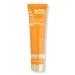Milani Supercharged Brightening Prep Mask 2.0 oz
