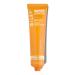 Milani Supercharged Brightening Prep Mask 2.0 oz - Transform Your Style with the Best Innovation Today! - Buy Online on SooperMarket.com