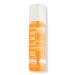 Milani Supercharged Revitalizing Facial Mist 2.0 oz