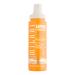 Discover Milani Supercharged Revitalizing Facial Mist 2.0 oz - Elevate Your Style Instantly! - Buy Online on SooperMarket.com
