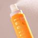 Discover Milani Supercharged Revitalizing Facial Mist 2.0 oz - Elevate Your Style Instantly! - Buy Online on SooperMarket.com