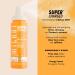Discover Milani Supercharged Revitalizing Facial Mist 2.0 oz - Elevate Your Style Instantly! - Buy Online on SooperMarket.com