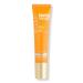 Milani Supercharged Dewy Skin Primer 1.0 oz